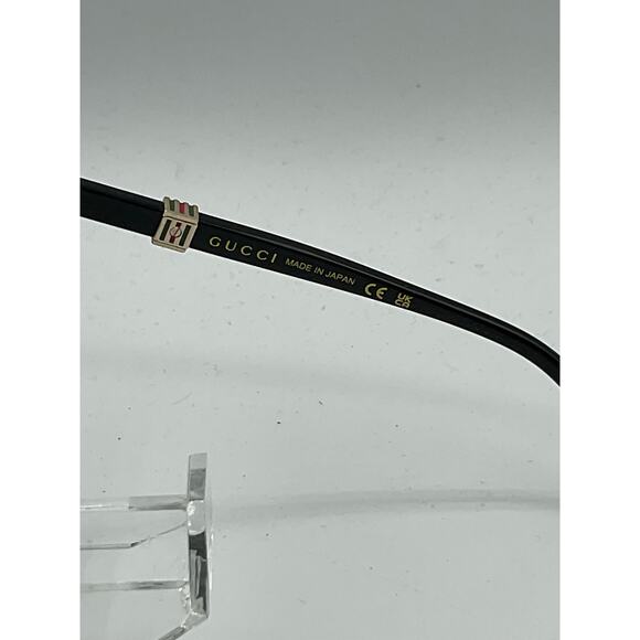 Pre-Owned Gucci Women's Sunglasses, GG1493S - Picture 5 of 8